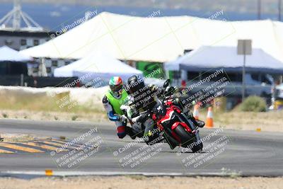 media/Apr-13-2024-SoCal Trackdays (Sat) [[f1617382bd]]/7-Turn 2 (1125am)/